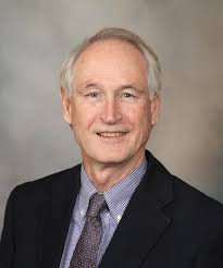 Thoracic outlet syndrome