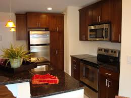 deals and values on new jersey condominiums