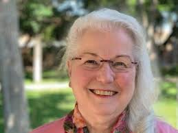 Alumni Profile: Chris Gallagher '91 and Todd Gallagher '94