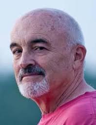 John Thomas Tonkin Obituary (1948