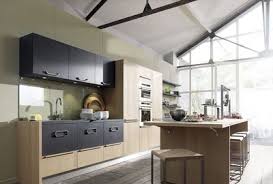 We did not find results for: Meuble De Cuisine Nos Modeles De Cuisine Preferes Cote Maison