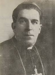 Alfredo Silva Santiago