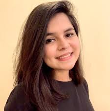 I'm honored to share that I will be joining the Nevada Attorney General's  Office this summer as a legal intern! As a law student, I'm excited to work  alongside experienced and dedicated