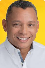 Llamado a la sensatez hace a la comunidad jaguera, candidato a Alcaldía