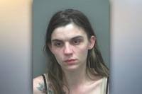 Mercyhealth EMS Week at Rockford City Market