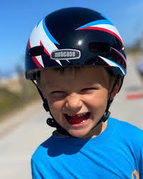 Fraser Valley Balance Bikes