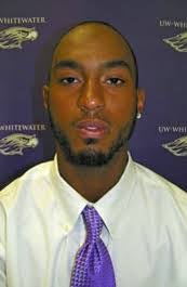 Shane Covington's Instagram, Twitter & Facebook