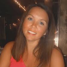 Trisha Edwards (trisha31287)