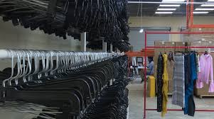 We did not find results for: New Thrift Store Opening In Huntsville Will Benefit Make A Wish Alabama Whnt Com