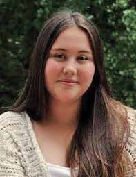 givingreceivingachieving