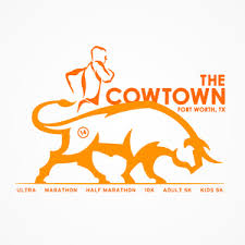 MCT: The Cowtown