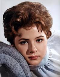 Remembering Little Miss Dynamite, a 1960s Music Icon