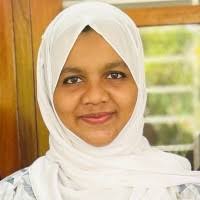 400+ "Najla" profiles