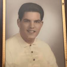 Happy 69th Birthday, Dra. Vicky Belo! Celebrating a Life of Beauty and  Success 💐" A joyful and vibrant celebration marked Vicky Belo's 69th  birthday! The renowned dermatologist and beauty mogul continues to