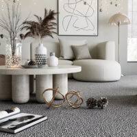 Enscape - le News di professione Architetto