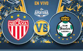 Both sides have met thirteen times in the most recent seasons. 6trj7uaa85o 3m