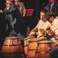 Thursday Night Live at Priest Ranch | Yountville