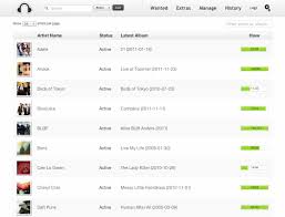 Just drop in a tablet and brew for a powerful clean. 9 Best Home Server Apps To Automate Media Management