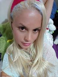 Ice-smoking' tenant owes homeowner $50,000 after trashing her unit