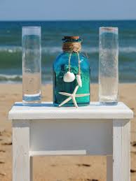 Pin By Travel By Lori On Destination Weddings Sand Ceremony Wedding Wedding Sand Sand Ceremony