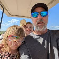 SO ARE WE DRILLING FOR THE GAS OR NOT???