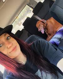 Maddox Avery (@maddox__maureen) • Instagram photos and videos