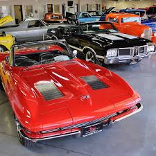 Used Cars For Sale Las Vegas Elegant Vegas Classic Muscle Cars Offering The Best Classic Sports And In 2020 Classic Cars Muscle Cars For Sale Bmw Cars For Sale