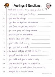 Pin On 2nd Grade Reading Worksheets