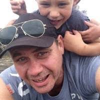 Richard Apps's Instagram, Twitter & Facebook