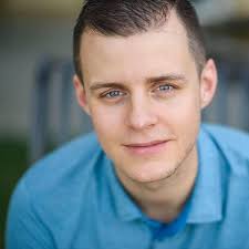 The Man of God: A 13 week journey toward living in your fullest spiritual,  emotional and interpersonal potential as a man of God.: Amazon.co.uk: Holt,  Austin J., Carlisle, Dr. Paul: 9798678931542: Books