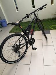 Buy marin mountain bike bikes and get the best deals at the lowest prices on ebay! Marin Muirwoods 29er Sports Bicycles On Carousell