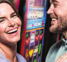 2018 MNA Directory online.indd