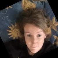 40+ "Rachel Slater" profiles