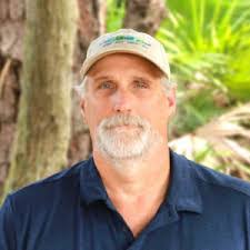 Dana Merrill's Instagram, Twitter & Facebook