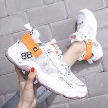 Find deals on products in womens shops on amazon. Cheap Ladies Chunky Heel Shoes Pu Casual Shoes Oem No Name Brand Sneakers Shoes Fashion Sport Shoes Casual Chunky Sneakers China Fashion Sport Shoes Casual And Shoes Women Casual Ladies Flat