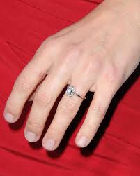 Wondering How Celebrity Engagement Rings This 30 Rings Will Surprising You Celebrity Engagement Rings Engagement Rings Affordable Rings