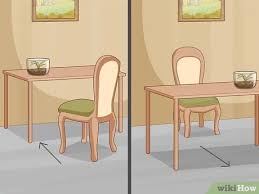 For today's video i am going to rearranging my room because i feel like it is much needed. How To Rearrange Your Room With Pictures Wikihow