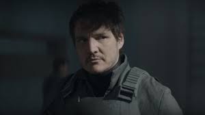 Открыть страницу «pedro pascal» на facebook. The Mandalorian Pedro Pascal Dispels Rumours That He Wants To Take His Helmet Off Gamesradar