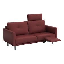 Einzelsofa I Monia Pfister Kleines Sofa Sofa Relaxen