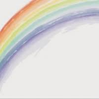 Eine zweite studie der university of aberdeen untersuchte, ob eine schwangerschaft innerhalb von weniger als sechs monaten nach einer fehlgeburt ein höheres risiko für eine erneute fehlgeburt oder andere. Schwanger Nach Fehlgeburt Babyforum At