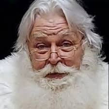 Guelph Royalaires January Social Gathering and Reunion Planning