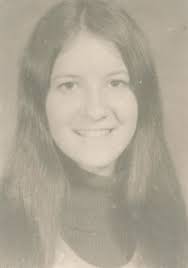 Mrs. Debbie Carrington Obituary