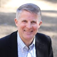 40+ "Isaacson" profiles