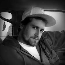 Profile for Justin Barger