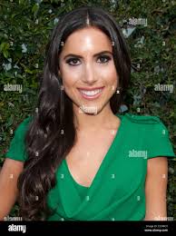 Roger brooks hi-res stock photography and images