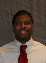 2015-16 Men's Basketball Roster