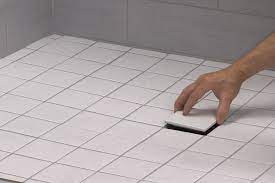 Maintenance for schluter® shower drains & schluter® profiles. Kerdi Tileable Drain Jlc Online