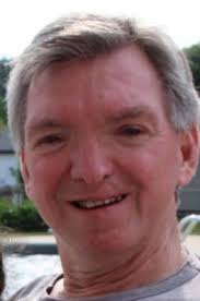 Mark Quick Obituary (2019)