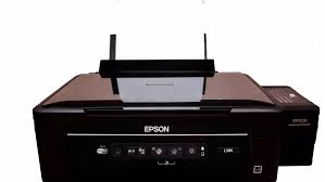 The epson m100 is a publishing device with a simple shape and has its own benefits and features support for your publishing and provides remarkable strength and cost performance that linux i386.deb. Epson L386 Driver