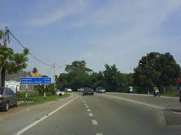 Home2stay melaka taman pokok mangga (2 unit rumah) pengunjung sekeluarga yang telah menginap amat berasa selesa berada di homestay kami.… Jalan Pokok Mangga Melaka Tengah Mapio Net